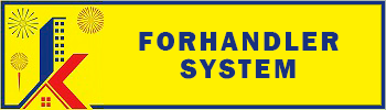 System Logo